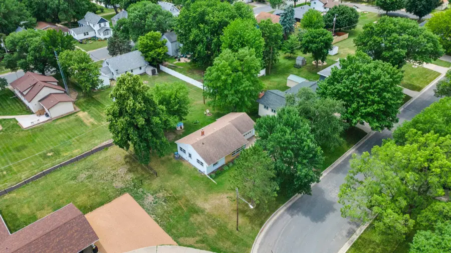 711 Elm Avenue, Gaylord, MN 55334 - #2