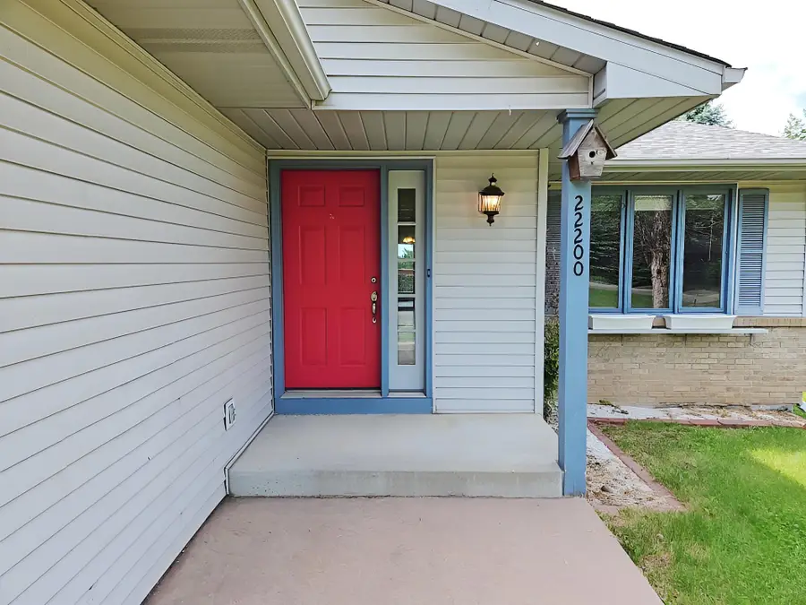 22200 Joliet Avenue N, Forest Lake, MN 55025 - #3