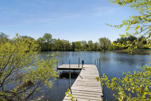 5900X Zehnder Road, Sunfish Lake, MN 55077