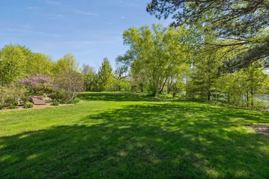 5900X Zehnder Road, Sunfish Lake, MN 55077 - #2