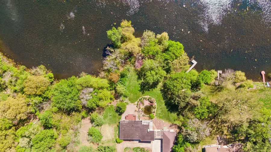 5900X Zehnder Road, Sunfish Lake, MN 55077 - #3