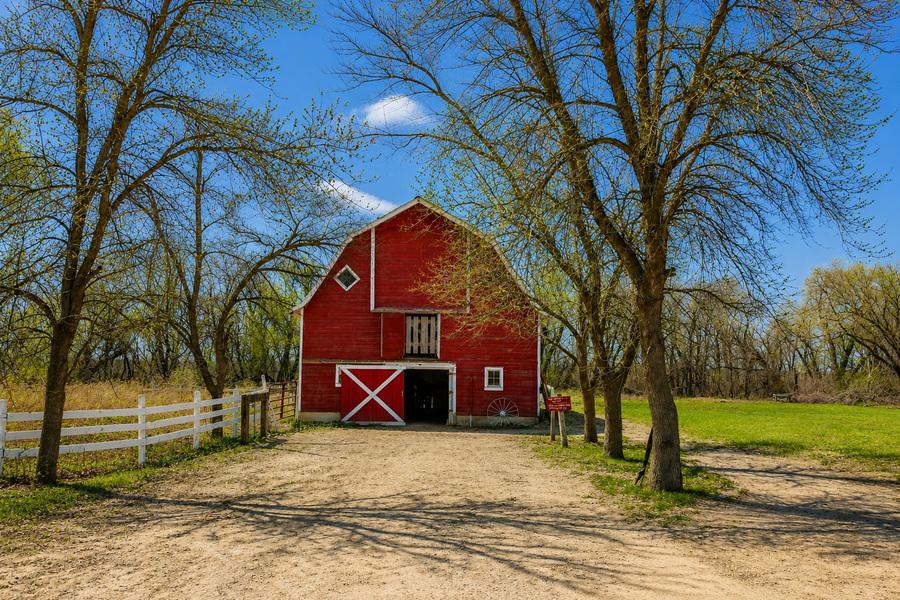 1979 175th Avenue, Hallock, MN 56728 - #3