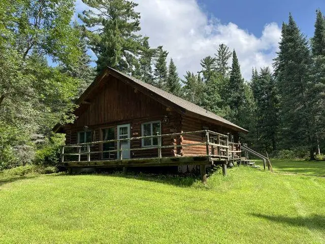 37276 N. Courage Dr. (lot 12), Lake George, MN 56458 - #1