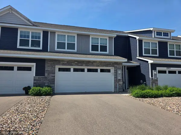 13808 Kaylemore Trail, Rosemount, MN 55068