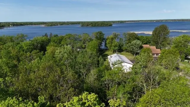 TBD Lakeshore Boulevard, Wahkon, MN 56386 - #2