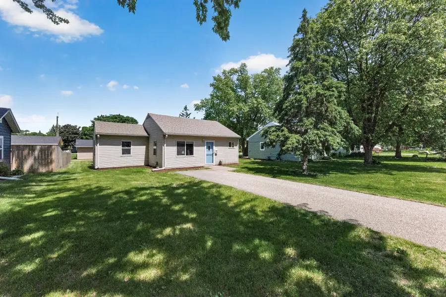 419 7th Avenue W, Shakopee, MN 55379 - #3