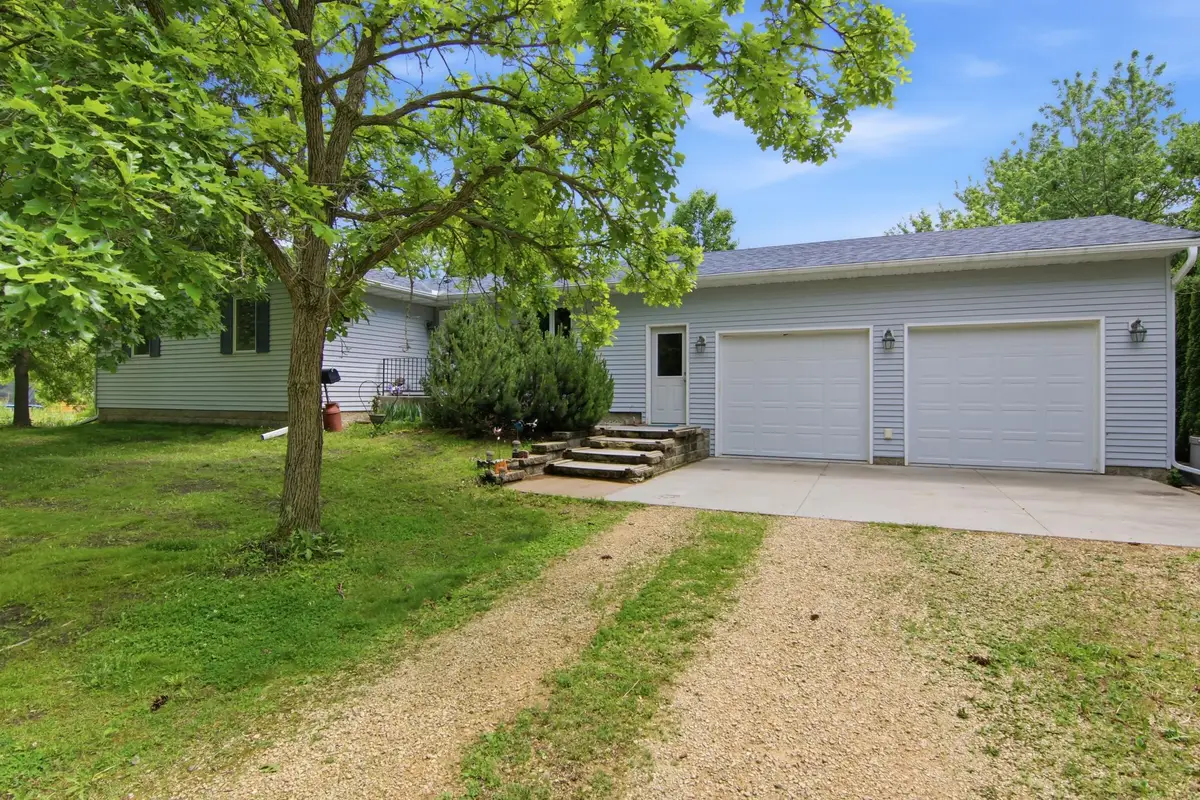 15381 670th Street, Wabasha, MN 55981 - #1