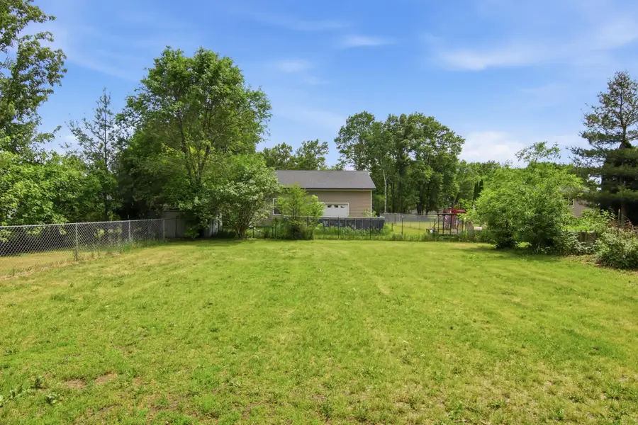 15381 670th Street, Wabasha, MN 55981 - #3