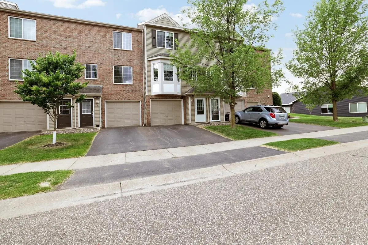 4821 Elm Drive N #3, Hugo, MN 55038 - #1