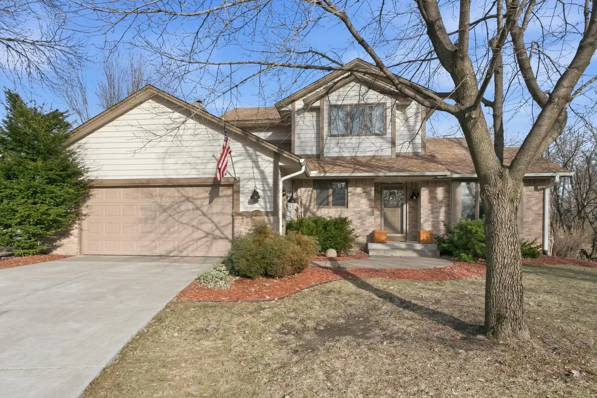 14765 38th Avenue N, Plymouth, MN 55446 - #1