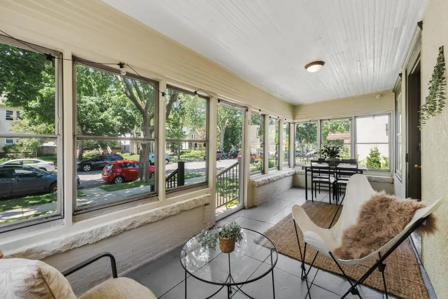 2645 Pleasant Avenue, Minneapolis, MN 55408 - #3