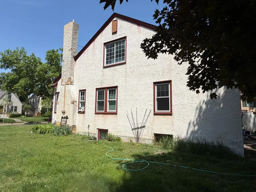 4020 Washburn Avenue N, Minneapolis, MN 55412 - #3
