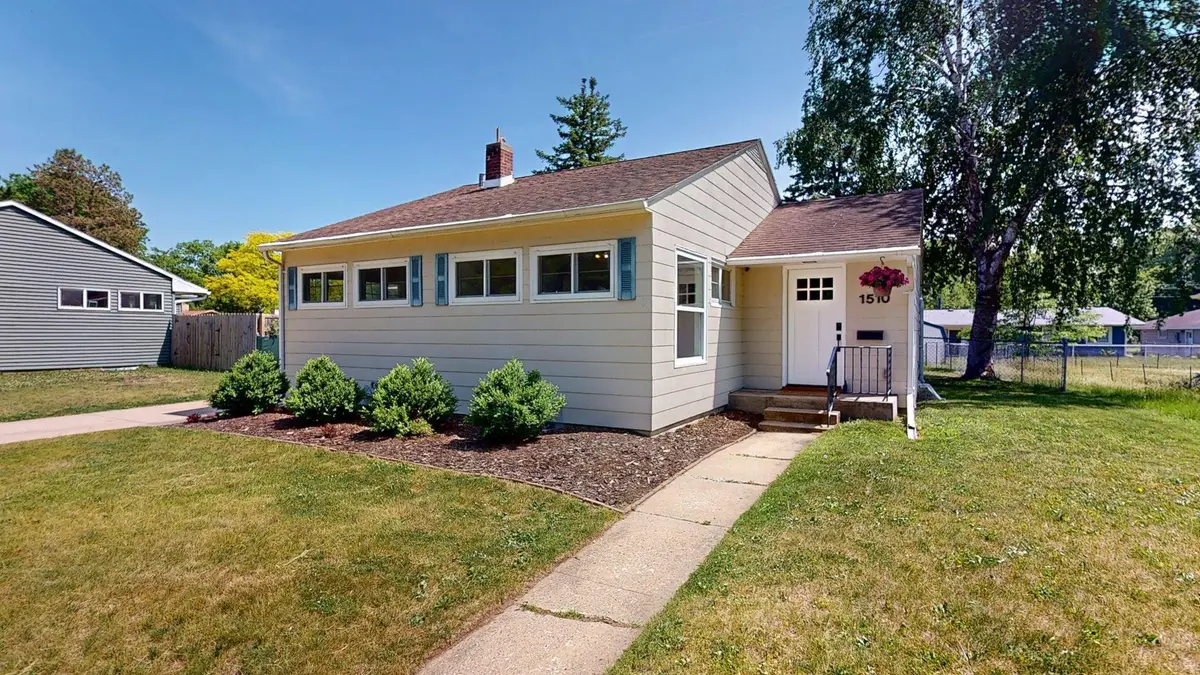 1510 Durand Court Se, Rochester, MN 55904 - #1