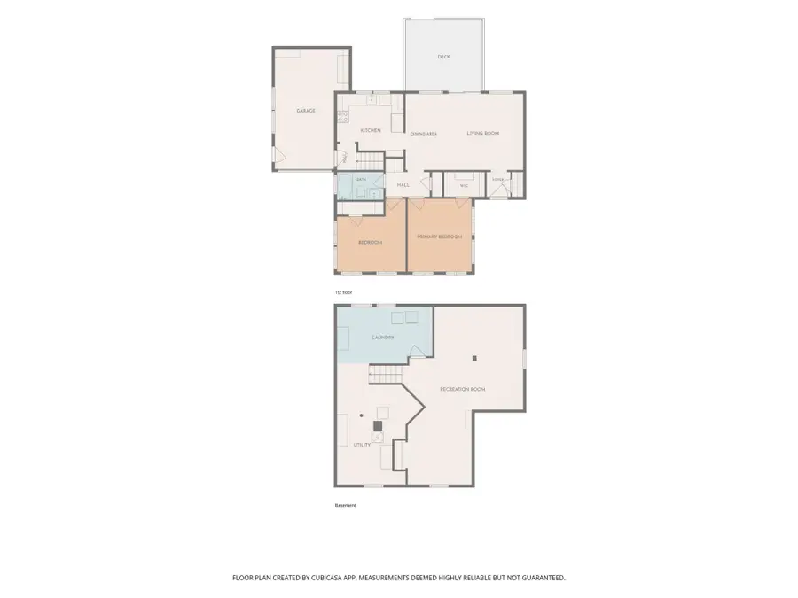 1510 Durand Court Se, Rochester, MN 55904 - #2
