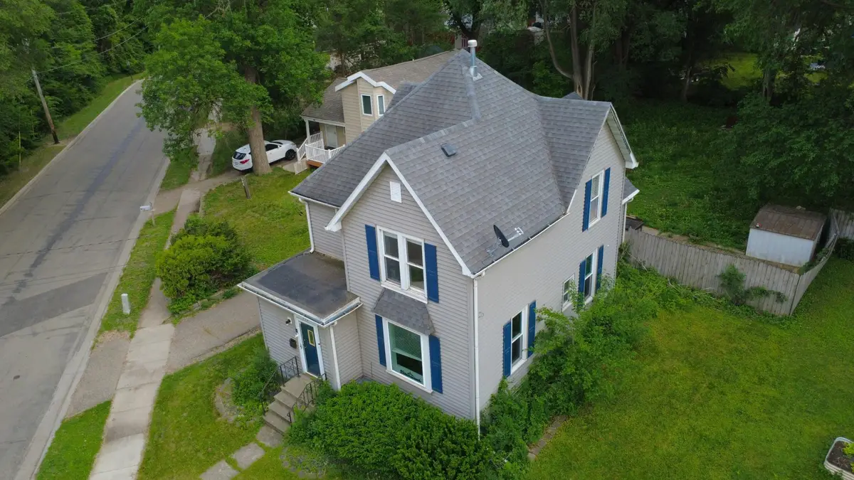 410 Frank Hall Drive, Albert Lea, MN 56007 - #1