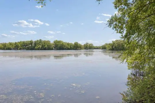 21892 Flowerwood Court, Richmond, MN 56368