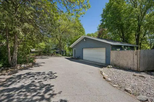 21892 Flowerwood Court, Richmond, MN 56368 - #2