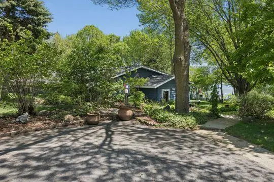 21892 Flowerwood Court, Richmond, MN 56368 - #3