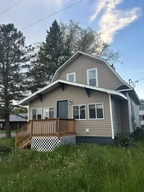 41 1st Street N, Flensburg, MN 56328 - #1