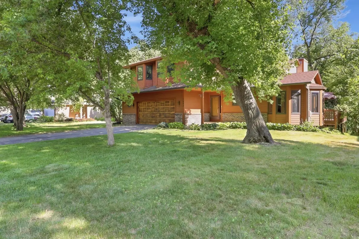 7892 172nd Street W, Lakeville, MN 55044 - #1