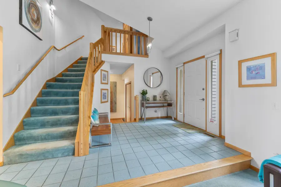 4648 Allendale Drive, White Bear Lake, MN 55127 - #3