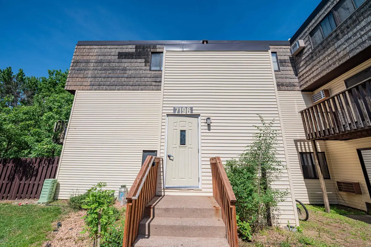 7196 72nd Lane N #227, Brooklyn Park, MN 55428 - #1