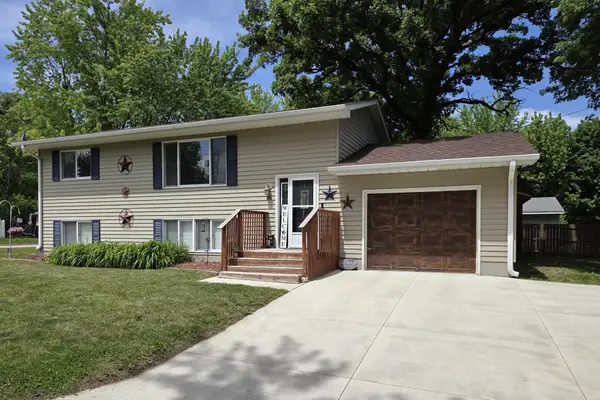301 SE Fremont Street, Brownsdale, MN 55918