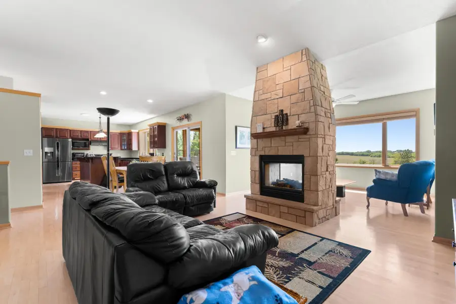 23373 616th Street, Mantorville, MN 55955 - #3