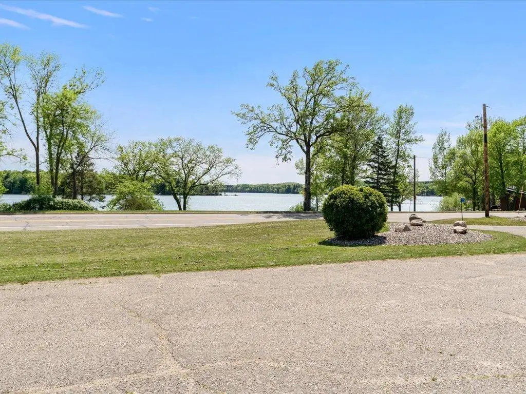 25222 Tame Fish Lake Road #578/579, Deerwood, MN 56444 - #1