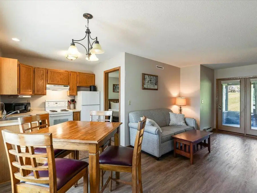 25222 Tame Fish Lake Road #578/579, Deerwood, MN 56444 - #3