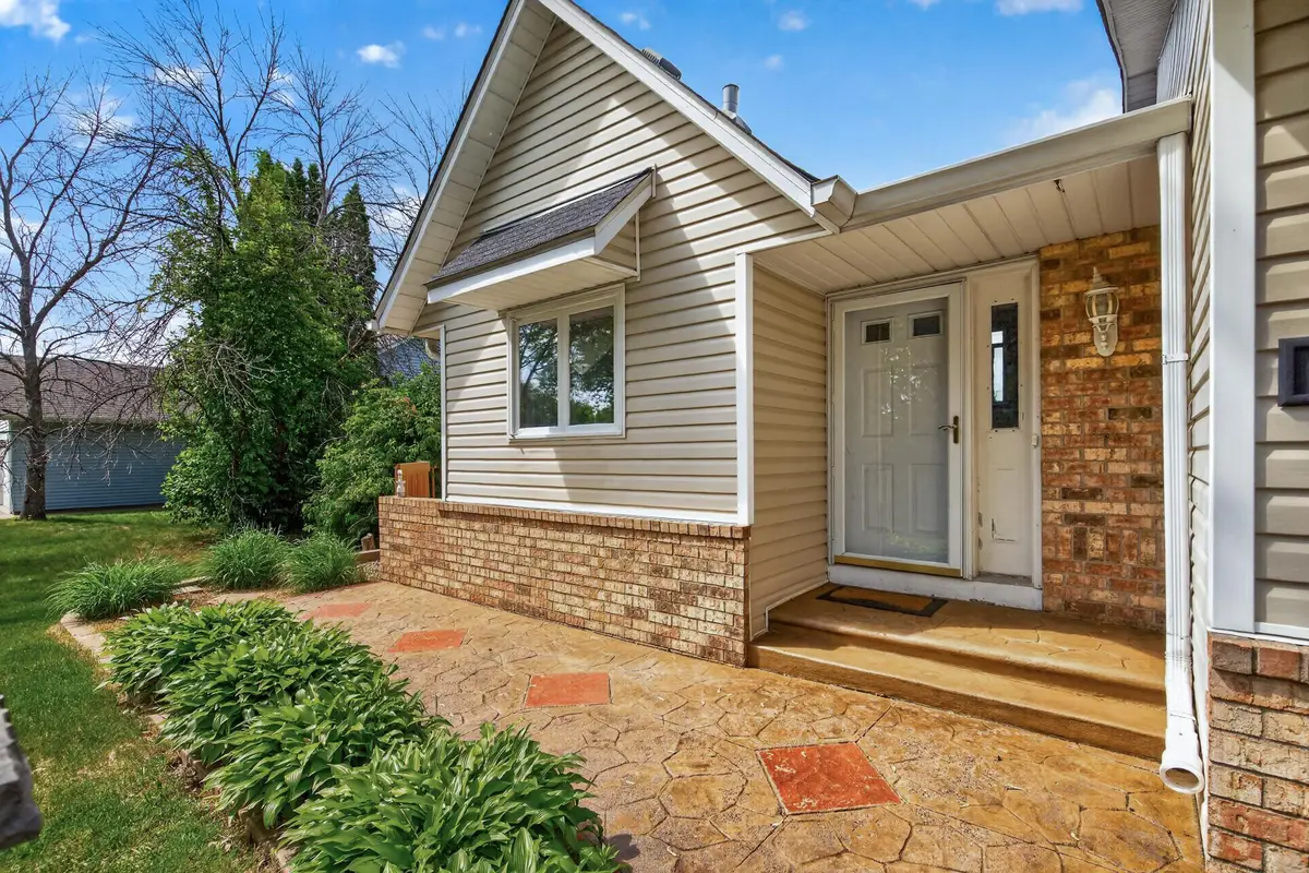15264 92nd Place N, Maple Grove, MN 55369 - #1