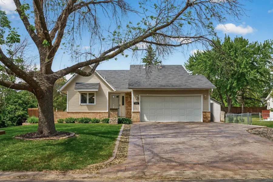 15264 92nd Place N, Maple Grove, MN 55369 - #2