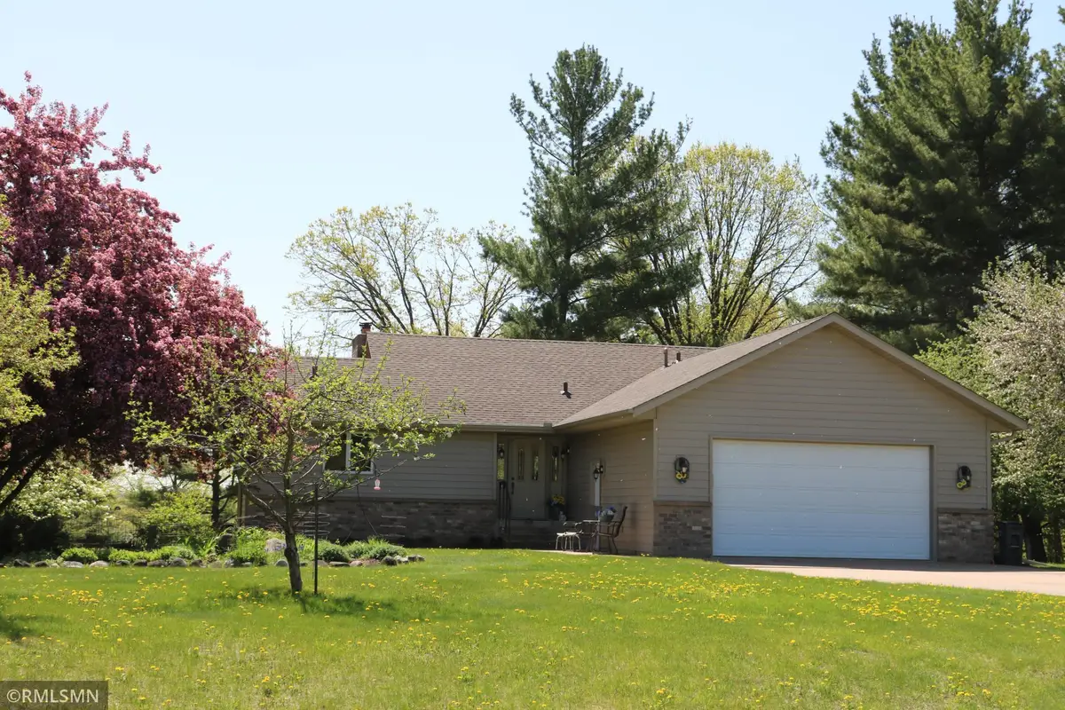 16409 Par Circle Sw, Pine City, MN 55063 - #1