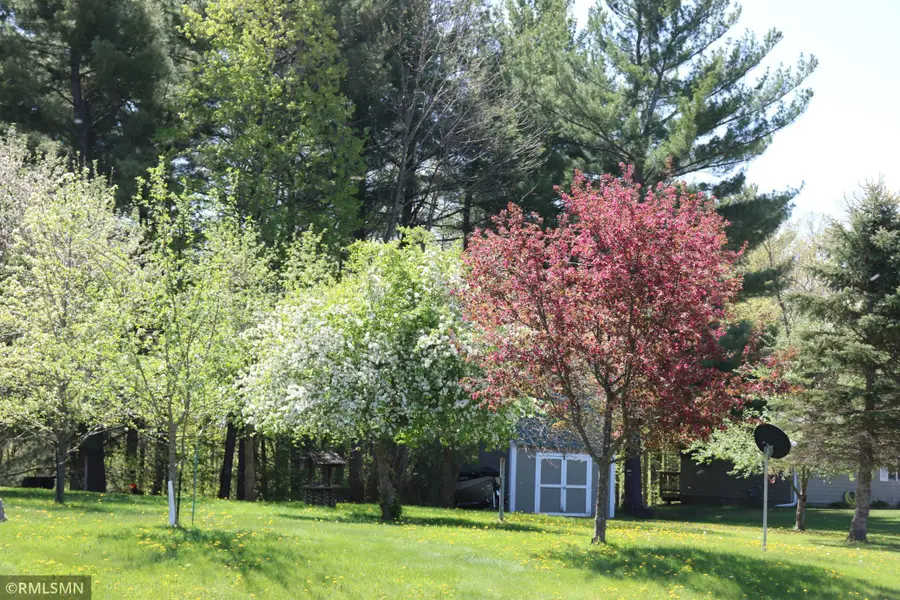 16409 Par Circle Sw, Pine City, MN 55063 - #2