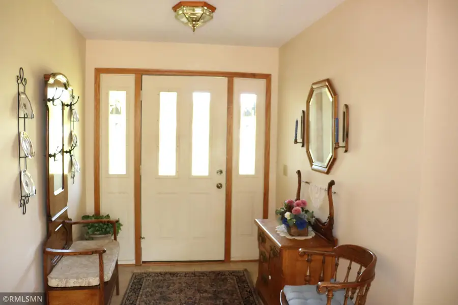 16409 Par Circle Sw, Pine City, MN 55063 - #3