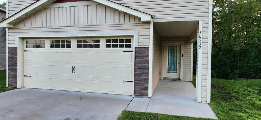30532 Revere Avenue, Shafer, MN 55074 - #3