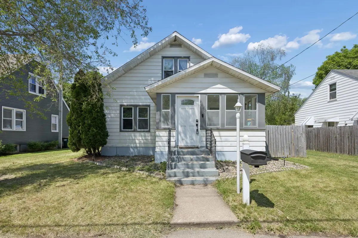 407 Red River Avenue S, Cold Spring, MN 56320 - #1