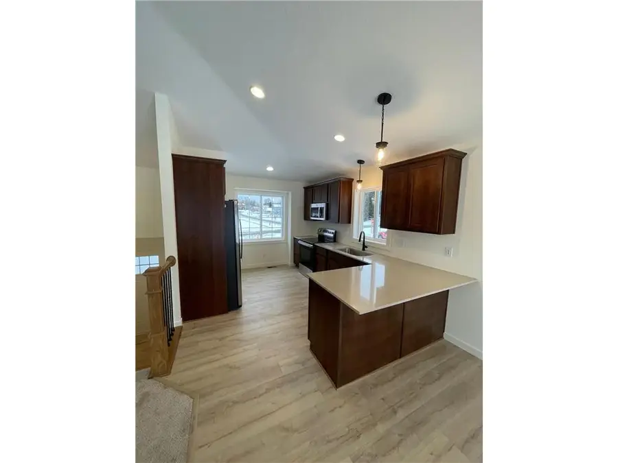 1436 34th Avenue Sw, Cambridge, MN 55008 - #2