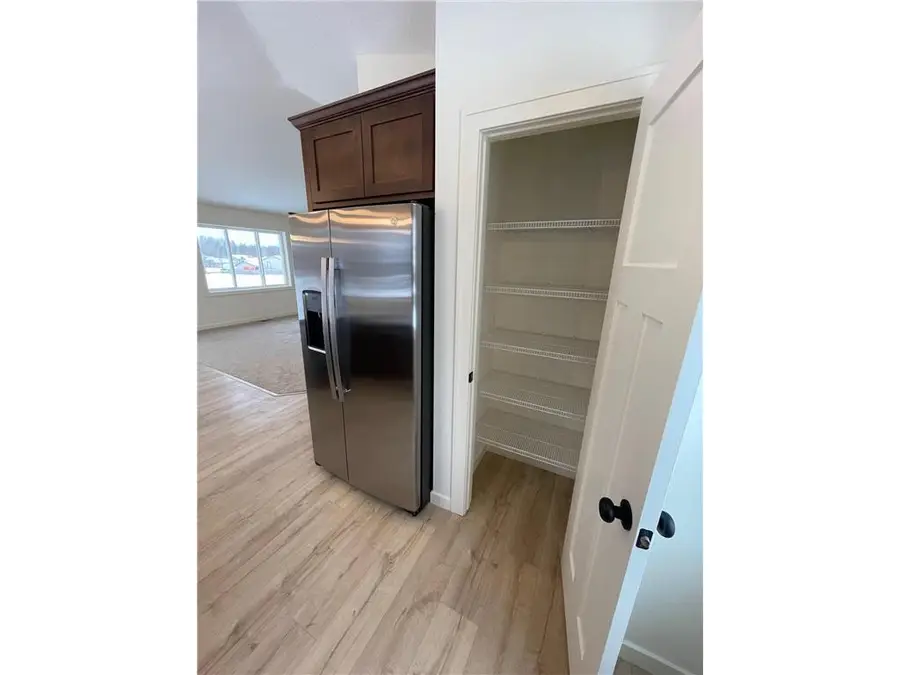 1436 34th Avenue Sw, Cambridge, MN 55008 - #3