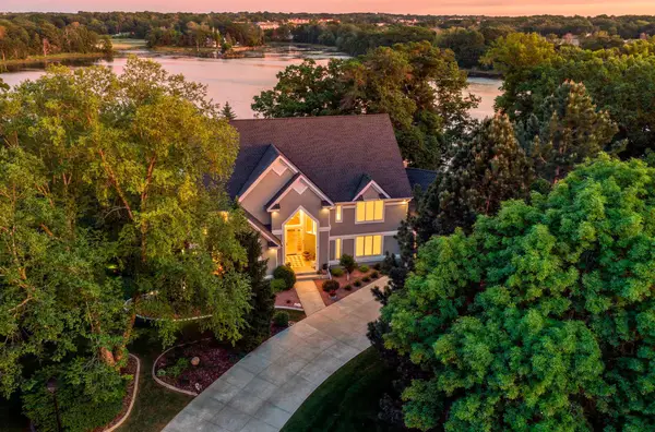16584 Klamath Terrace, Lakeville, MN 55044