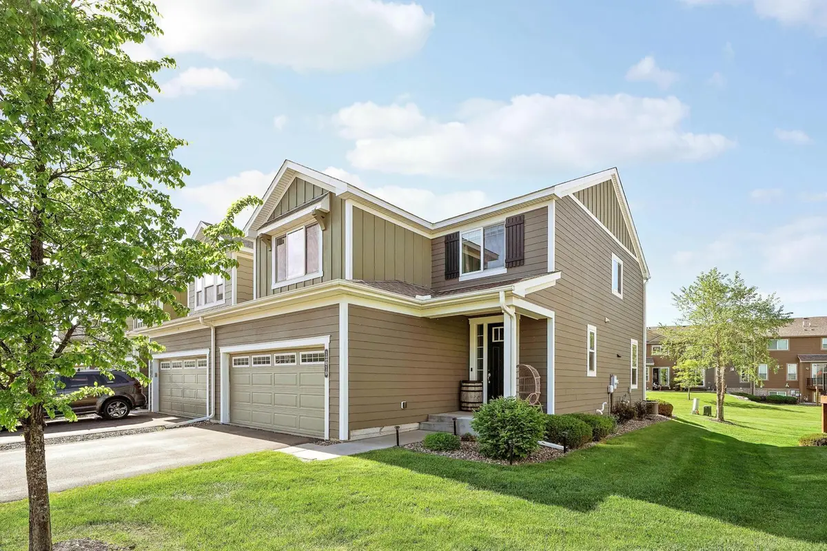 12010 84th Avenue N, Maple Grove, MN 55369 - #1
