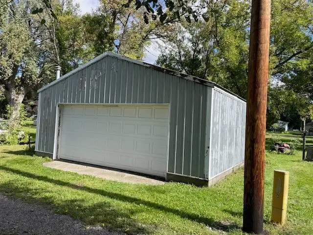 7xx E 4th Avenue E, Wood Lake, MN 56297 - #1