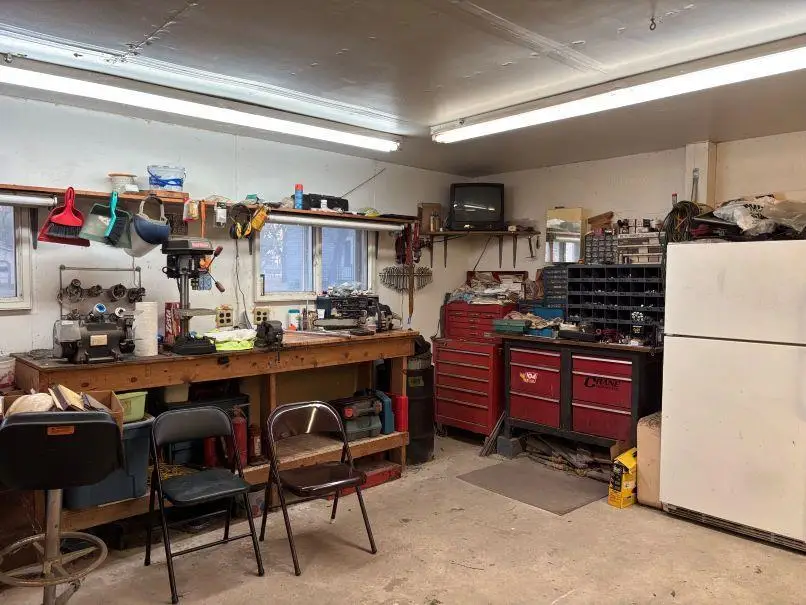7xx E 4th Avenue E, Wood Lake, MN 56297 - #2