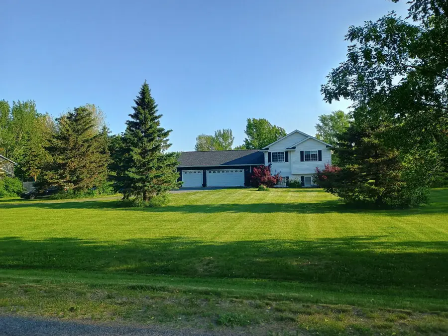1418 130th Avenue, New Richmond, WI 54017 - #2