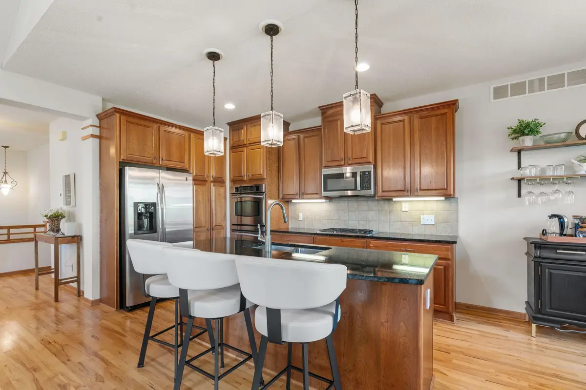 4730 Walnut Grove Lane N, Plymouth, MN 55446 - #1