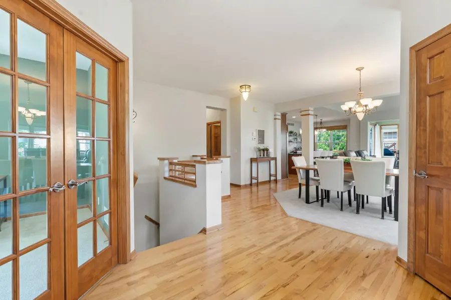 4730 Walnut Grove Lane N, Plymouth, MN 55446 - #3
