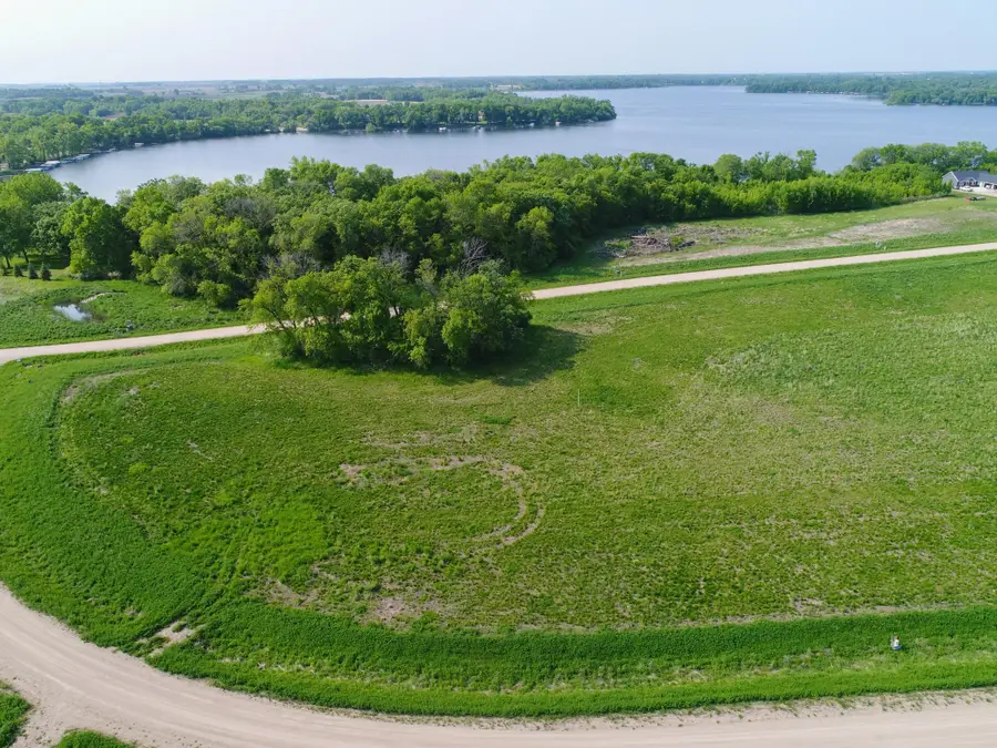 Blk 1 Lot 2 Longview Circle Se, Osakis, MN 56360 - #2