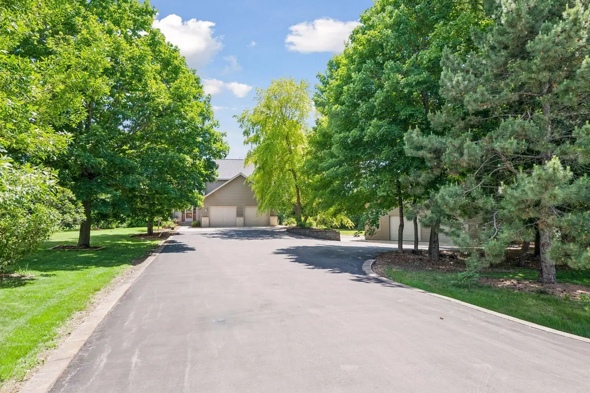 5453 124th Court E, Northfield, MN 55057 - #1