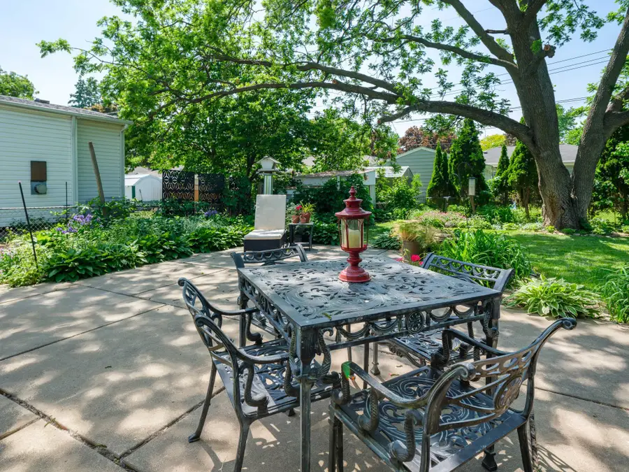 2131 9th Avenue Ne, Rochester, MN 55906 - #3