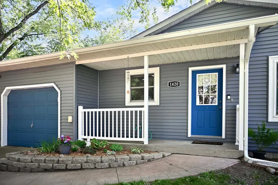 1420 Conrad Drive, Winona, MN 55987 - #2
